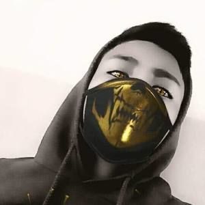 Meet your Posher, Amelia